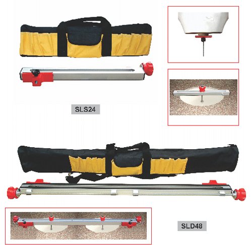 Abaco Sink Locks Abaco Machines