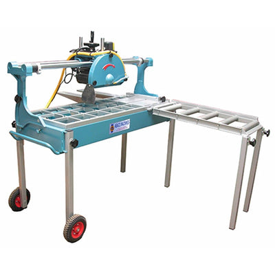 Abaco Site Saw MOD S1 MODS1_110V Abaco Machines 110 Volt - Single Phase