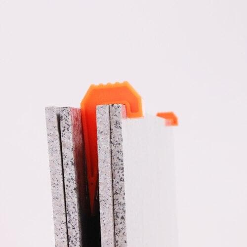 Abaco Slab Wedge Abaco Machines