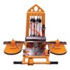 Abaco Stone Vacuum Lifter Abaco Machines