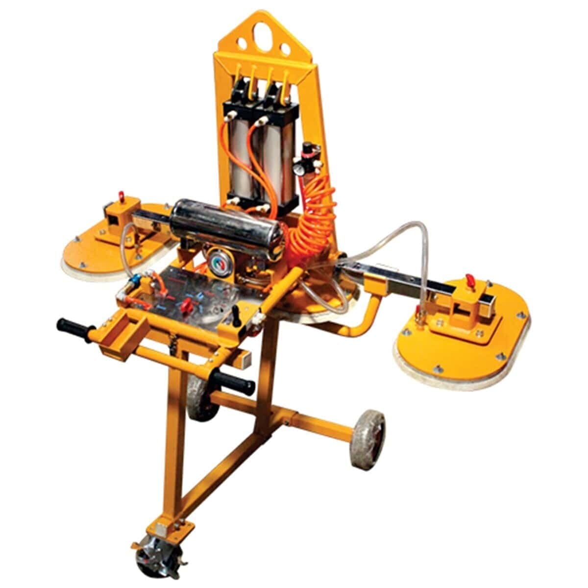 Abaco Stone Vacuum Lifter Abaco Machines