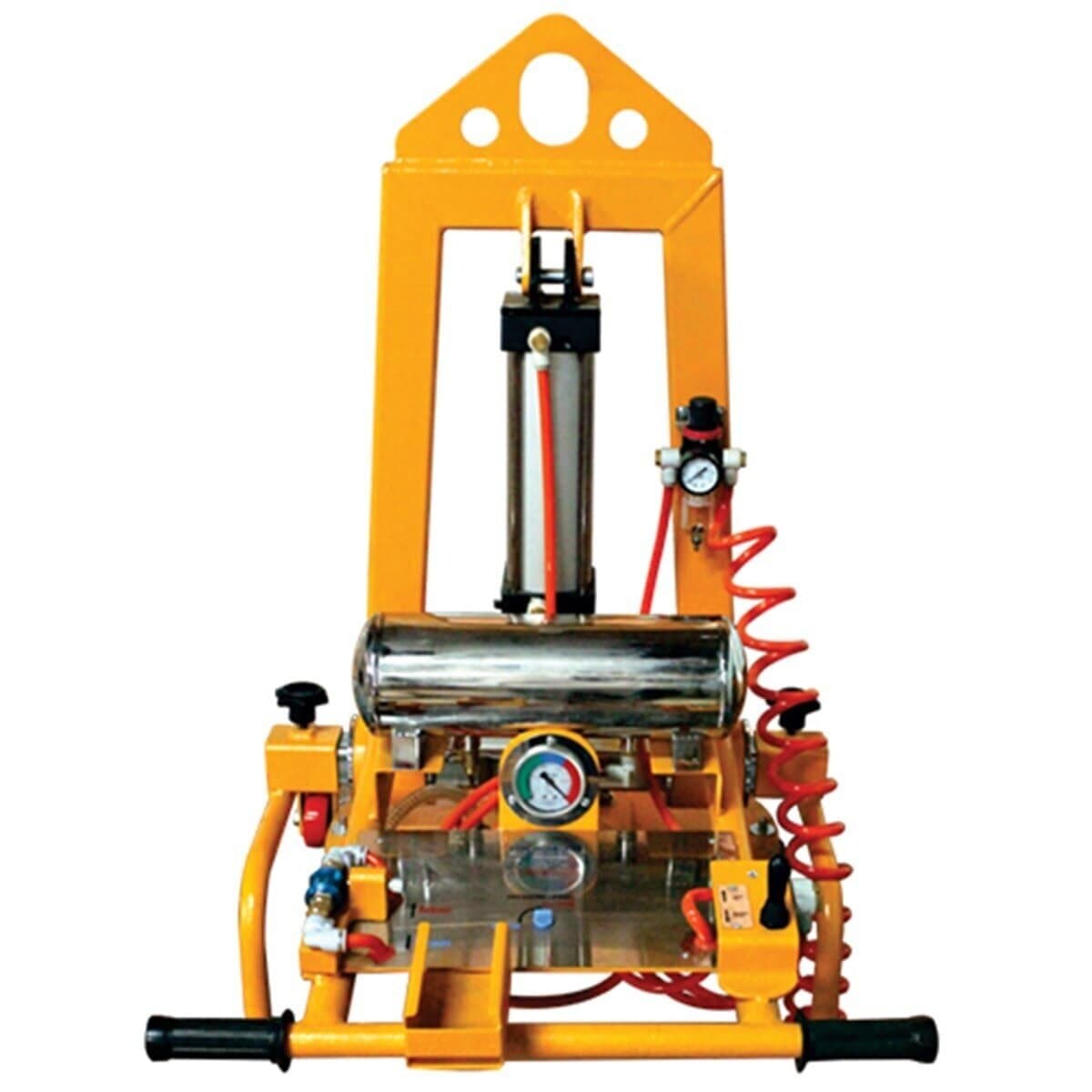 Abaco Stone Vacuum Lifter Abaco Machines