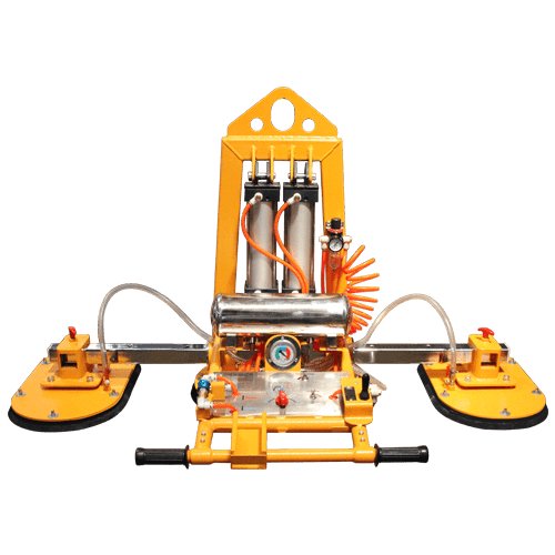Abaco Stone Vacuum Lifter Abaco Machines