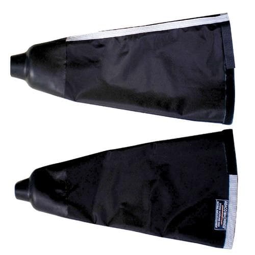 Abaco Stonemason Sleeves SMS019_AB_USA Abaco Machines ABACO Logo