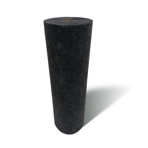 Absorbent Floor Runner Zip-Up