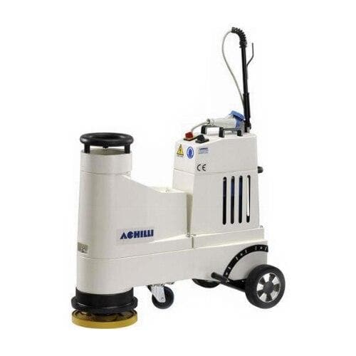 Achilli LM 30-VE 3HP 230Volt Achilli