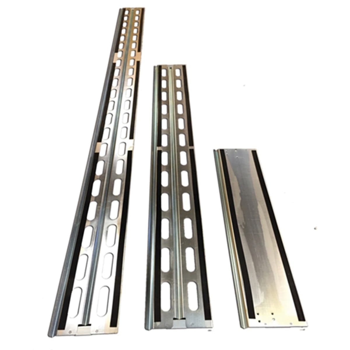 Achilli Track Rail Saw TSA 3HP Achilli