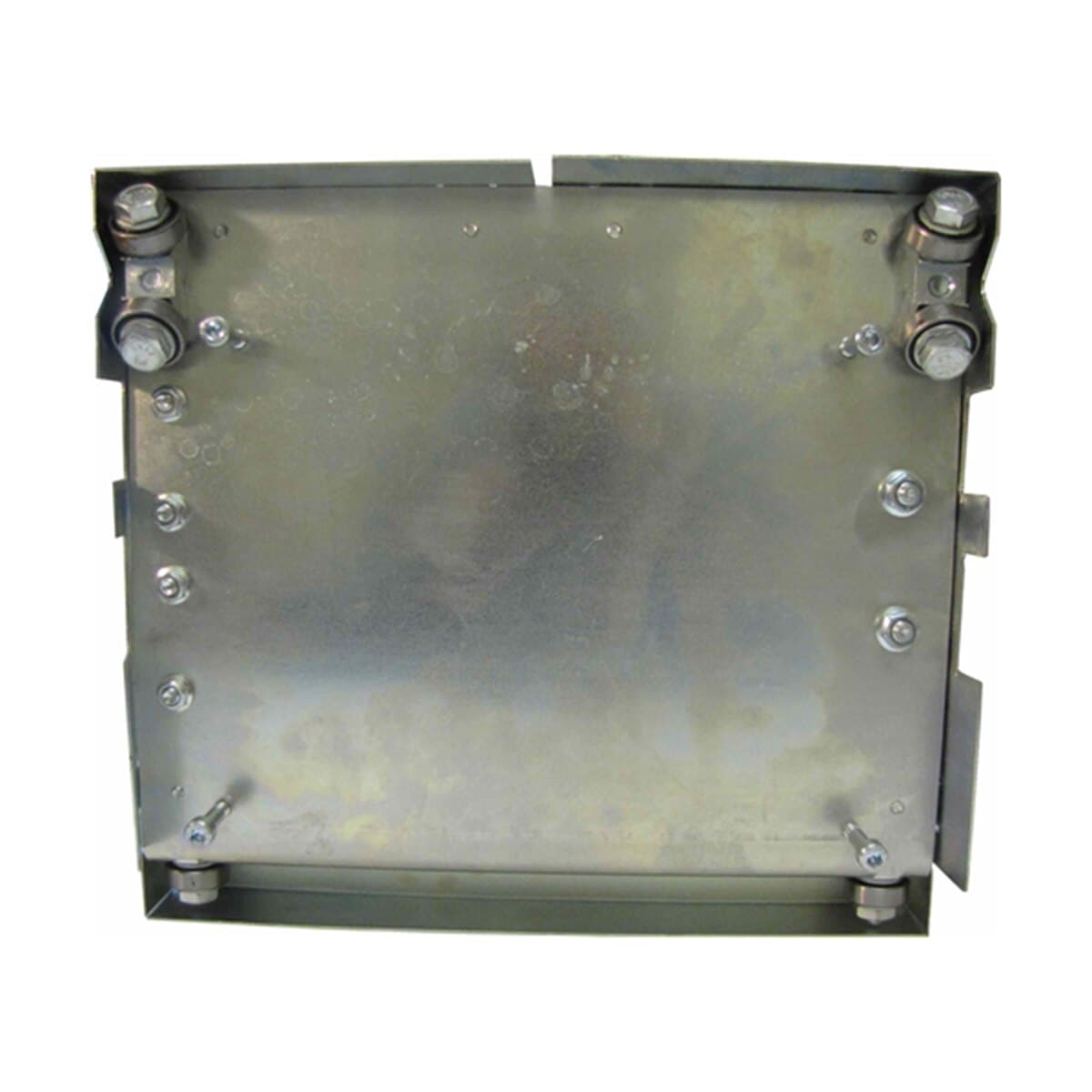 Achilli Track Rail Saw TSA 3HP Achilli