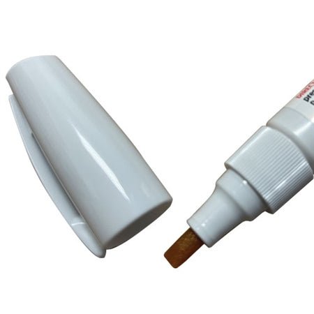 Ager Pen - Pack of 6 Tenax