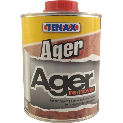 Ager Remover 1LT Tenax