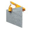 ALG Abaco Little Giant Slab Lifter Abaco Machines