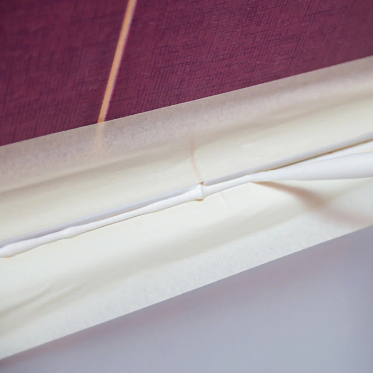 All Purpose RTV Silicone 300 ml (10.1 FL Oz.) - Case of 12 Kraken Bond