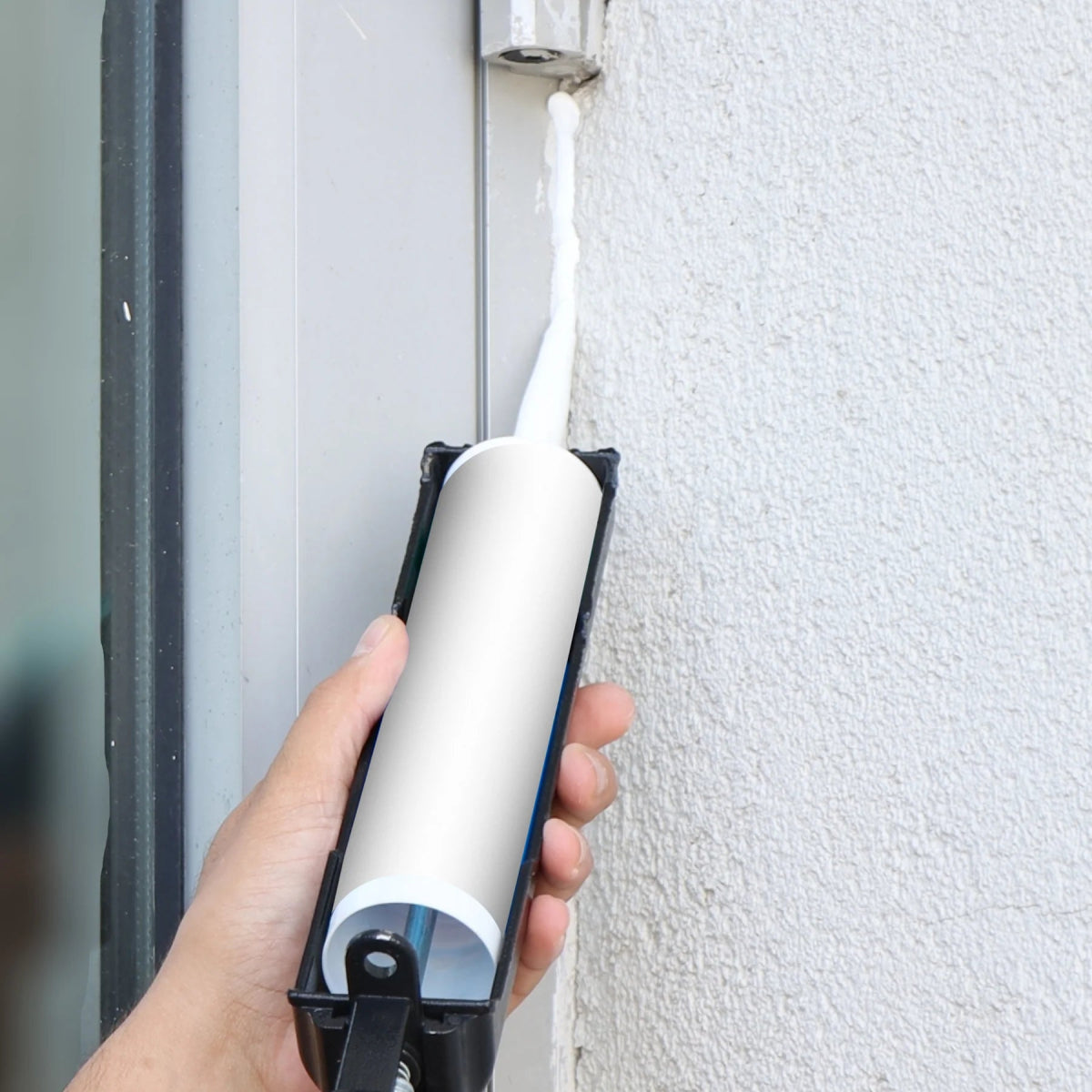 All Purpose RTV Silicone 300 ml (10.1 FL Oz.) - Case of 12 Kraken Bond