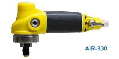Alpha AIR-830 Air Polisher Alpha Tools