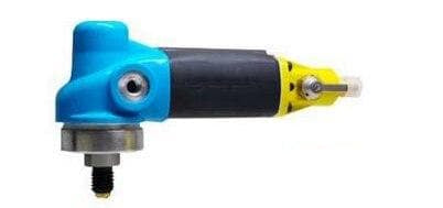 Alpha AIR-850 Air Polisher Alpha Tools