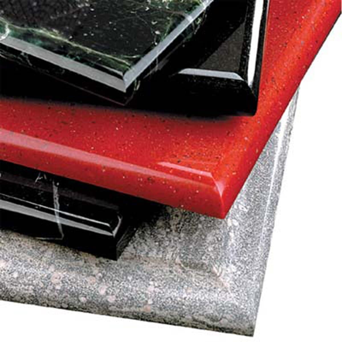 Alpha Ceramica EX Polishing Pads Alpha Tools