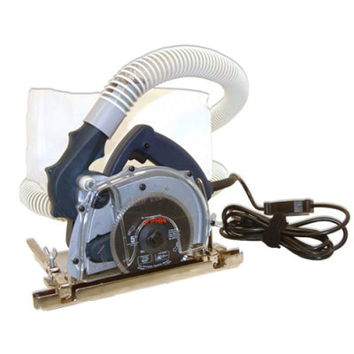 Alpha Ecocutter Alpha Tools