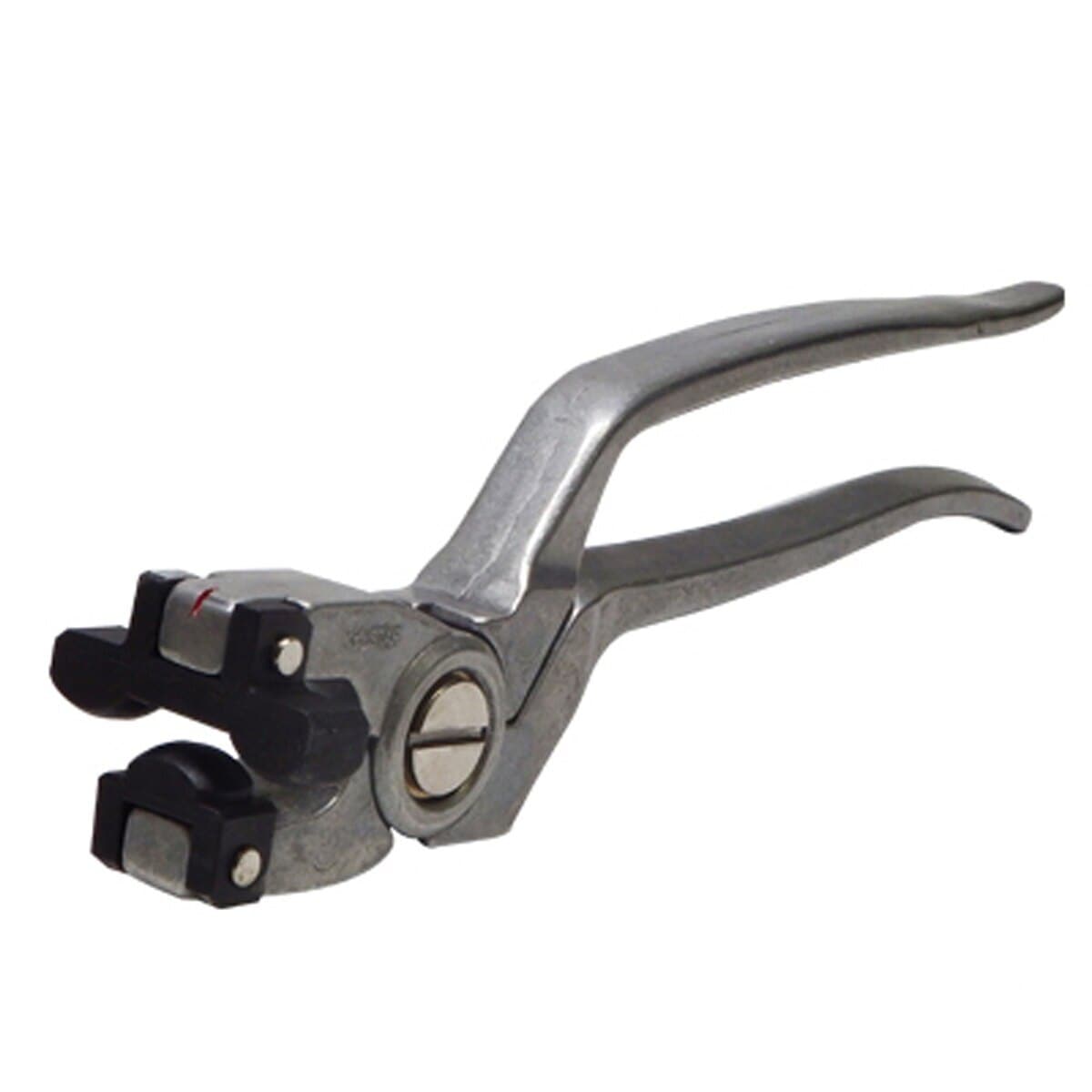 Alpha EZ Thin Tile Cutters Alpha Tools