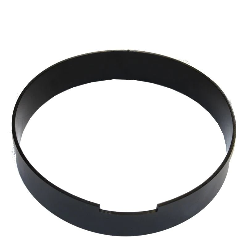 Alpha Floor Grinder, 9″Single Head, 1.5HP 110Volt – Single Phase 8770238150 Bartell Global Dust Ring