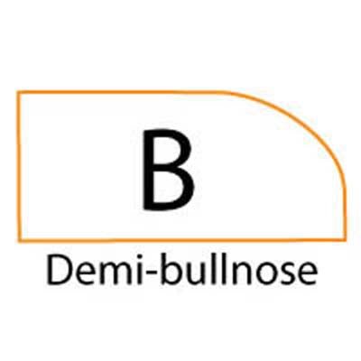 Alpha Profiler B-Series Alpha Tools