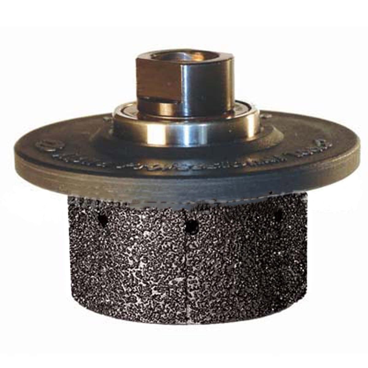 Alpha Profiler Z-Series PFZ301 Alpha Tools 1-1/4"