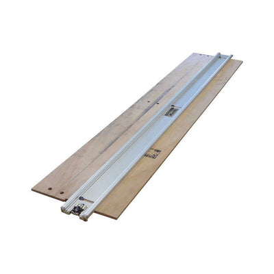 Alpha Spike Ruler Alpha Tools