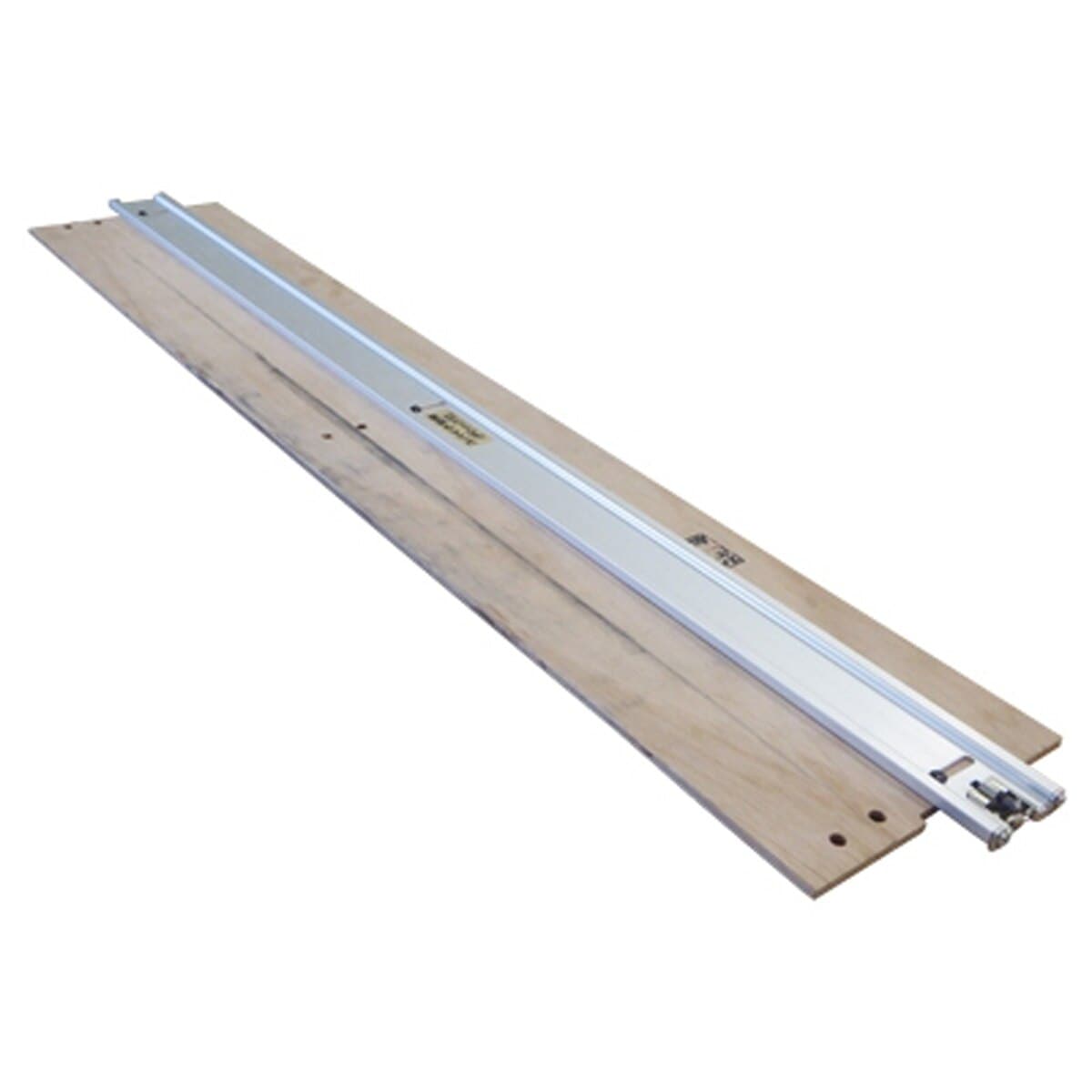 Alpha Spike Ruler Alpha Tools