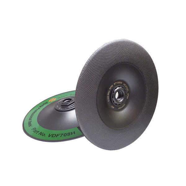 Alpha VFlex Flexible Sanding Disc Sanding Disc for Steel Diamond