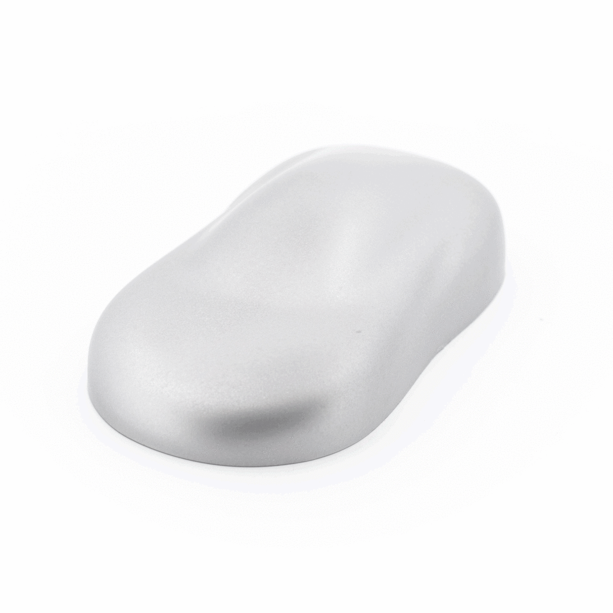 Seymour Alumi-Blast, Automotive Aluminum Spray Paint - 6 Pack Seymour