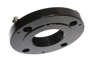 3" Flange Plate Texas Pneumatic Tools