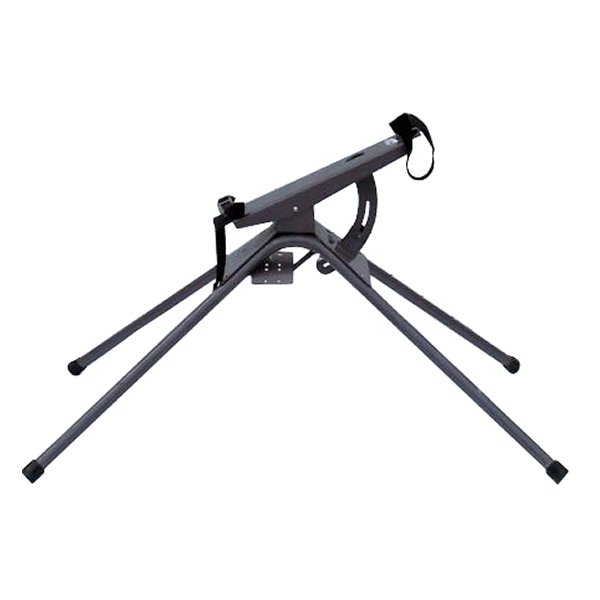 AMIS30 - Air Mover Stand - Complete Texas Pneumatic Tools