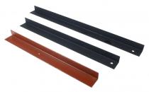 Angle Iron Painted Mutual Industries