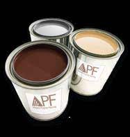 APF Blended Color Quartz Arizona Polymer Flooring