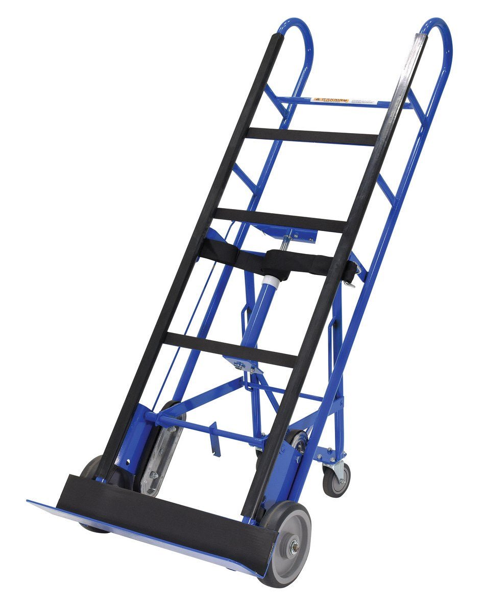 Appliance Carts Vestil