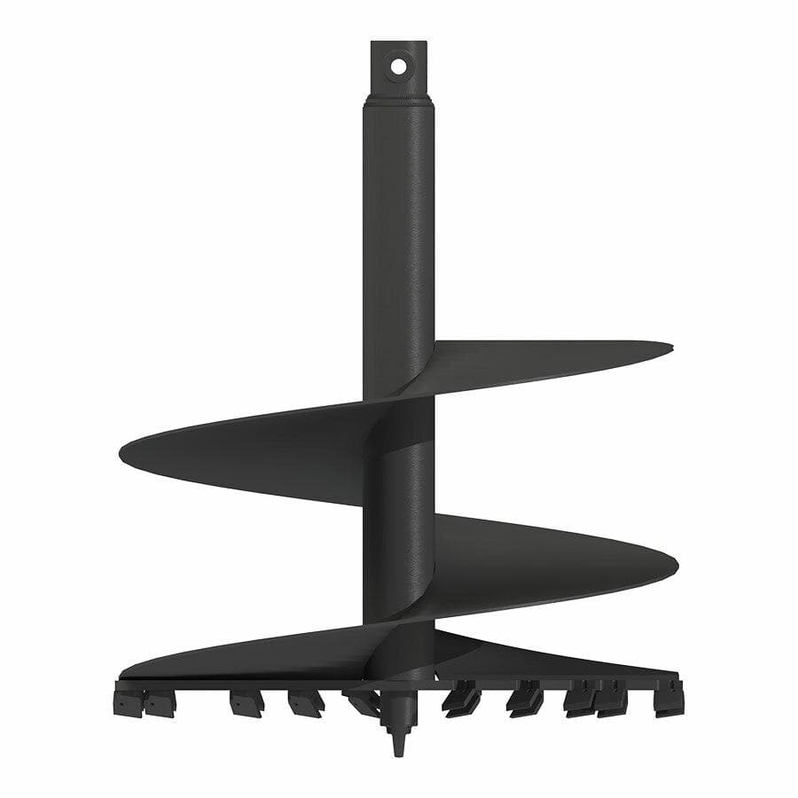 Auger Bits Arrow Material Handling