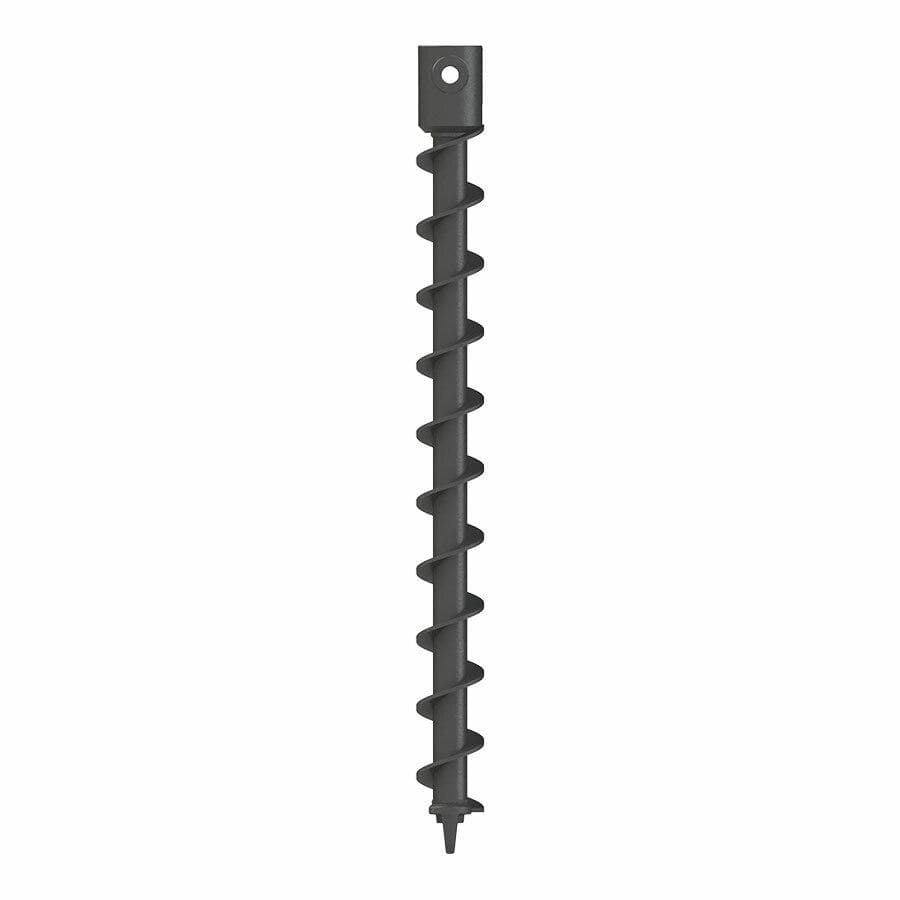 Auger Bits Arrow Material Handling