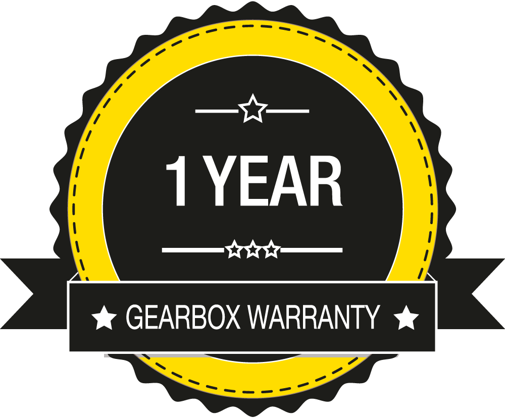 Augers For Excavators 15-30T Digga