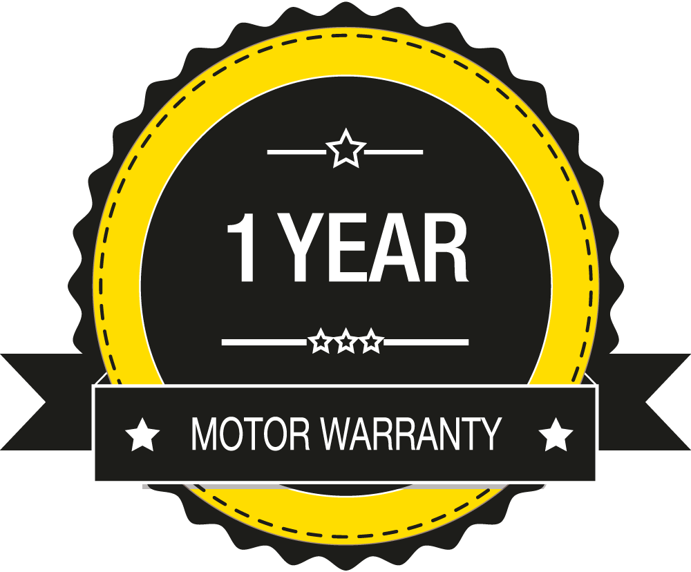 Augers For Excavators 15-30T Digga