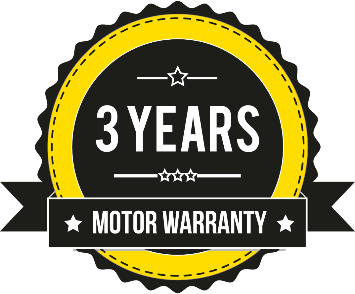 Augers For Skid Steer Loaders 2.5-3.8T & Mini Excavators 3-5T Digga