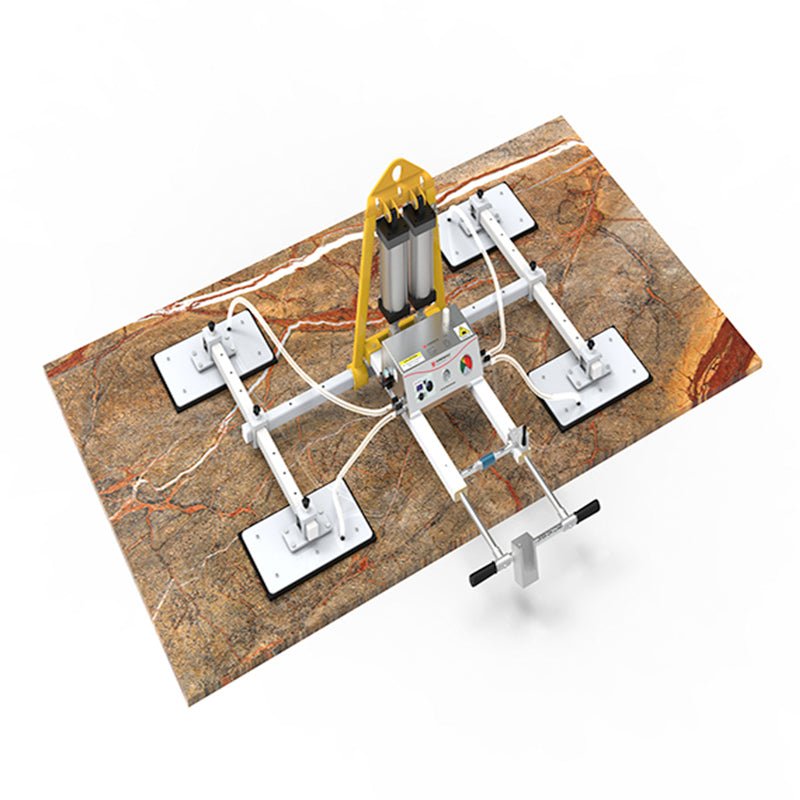 AVLP4 - Pro Vacuum Lifter Aardwolf