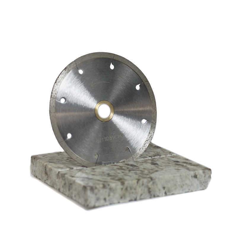 B-Slot Diamond Blade Diamond Tool Store