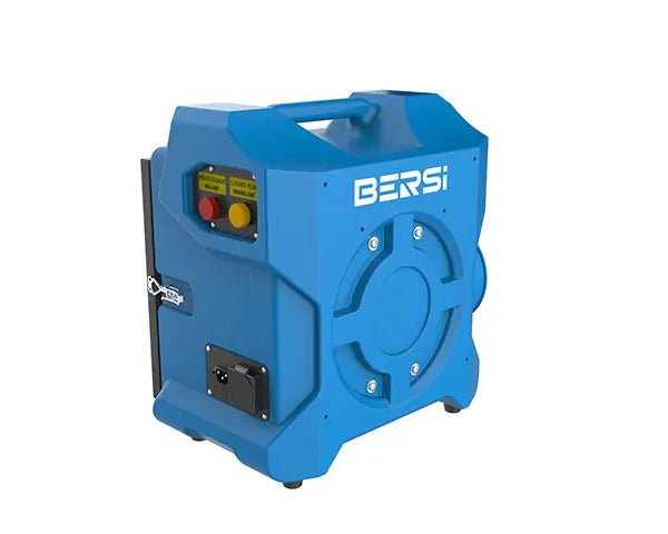 B1000 Diamond Tool Store