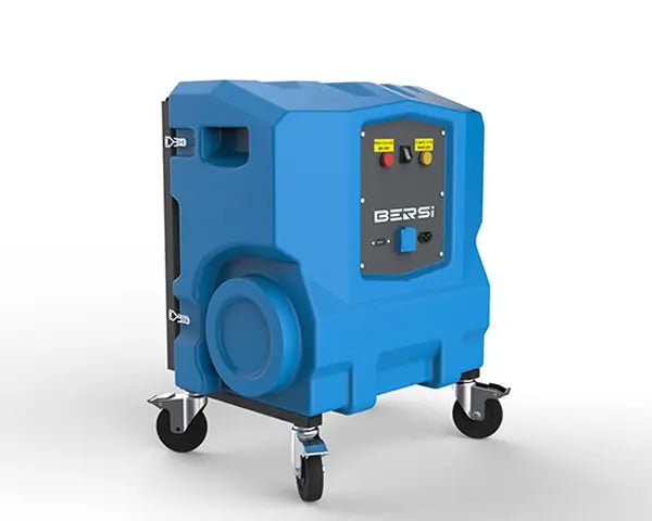 B2000 Diamond Tool Store