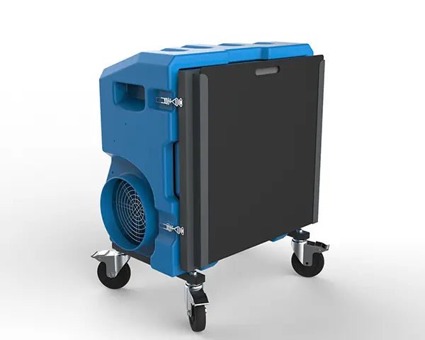 B2000 Diamond Tool Store