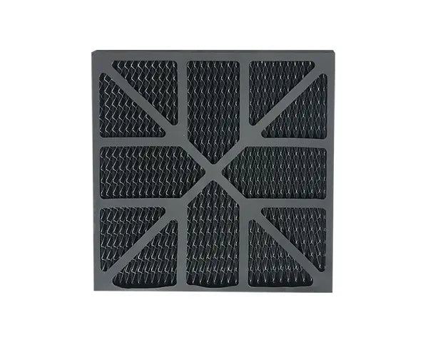 B2000 Diamond Tool Store