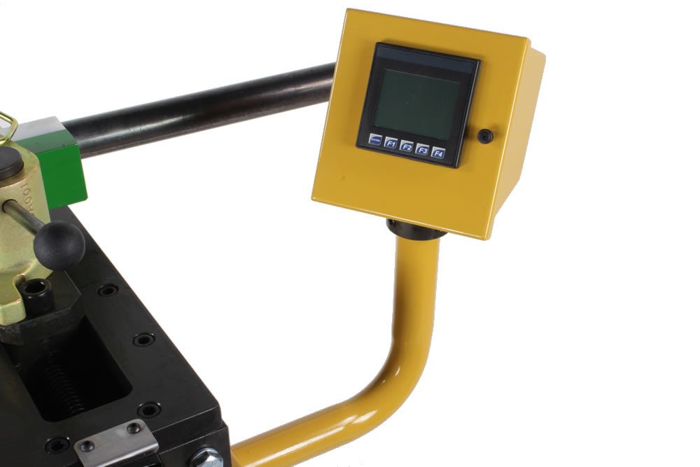 Baileigh Tube Bender RDB-250 Baileigh