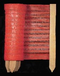 Barricade Safety Fence - Preposted -35 per Order Mutual Industries