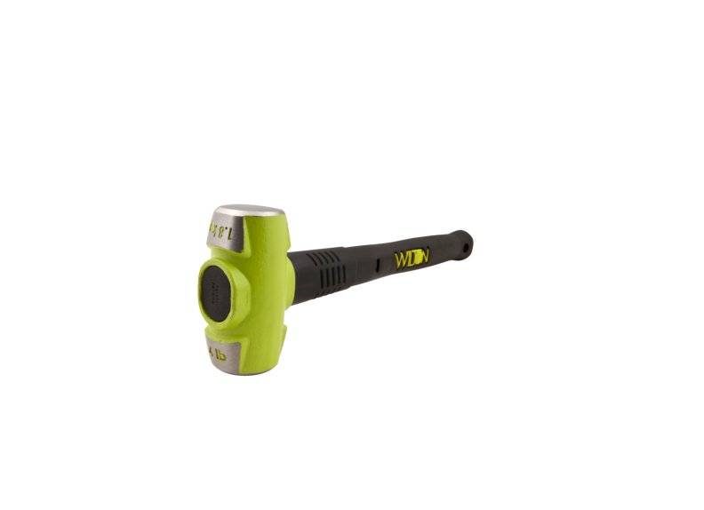 BASH® Sledge Hammer WL9-20412 Wilton 4 Lb 12"