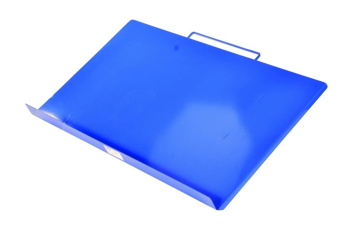 Bench Top Tilters Vestil