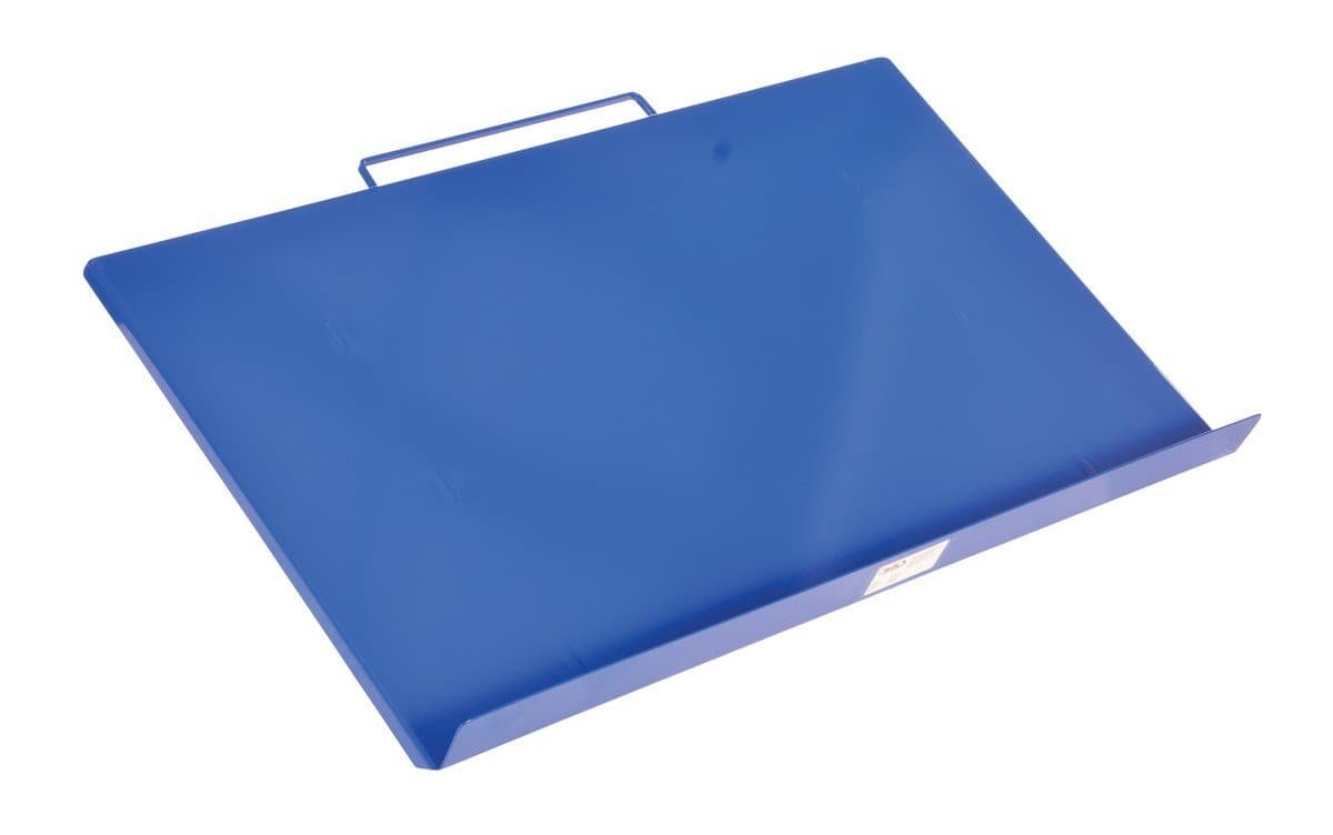 Bench Top Tilters Vestil